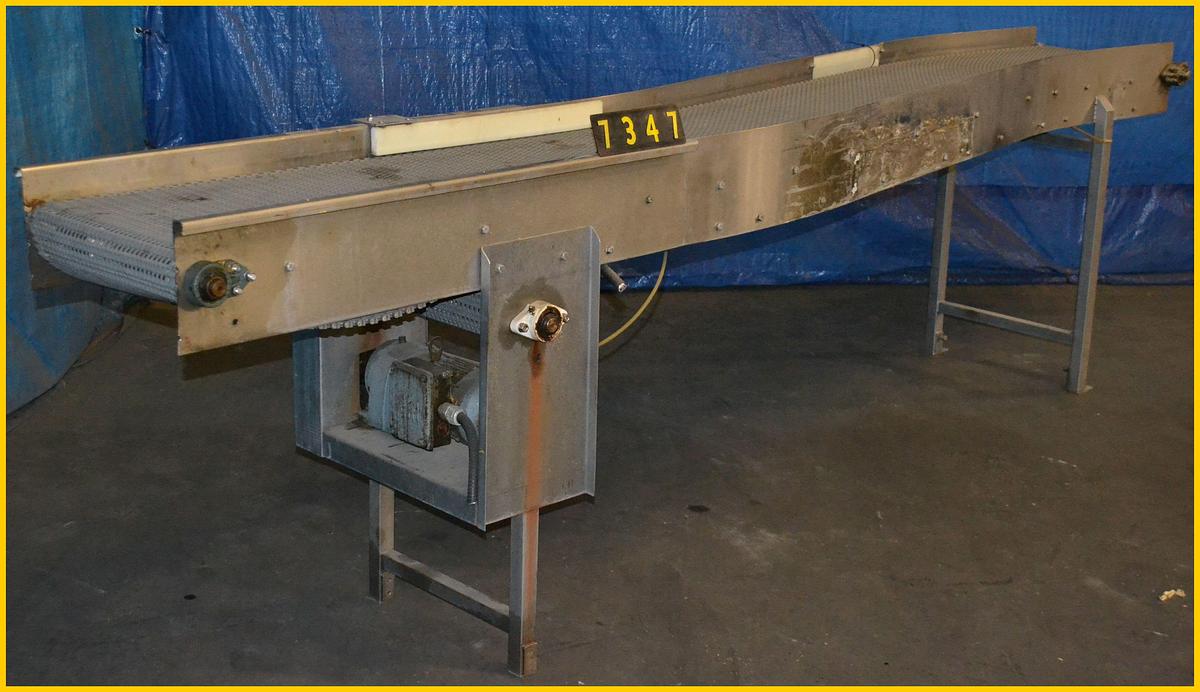 CONVEYOR