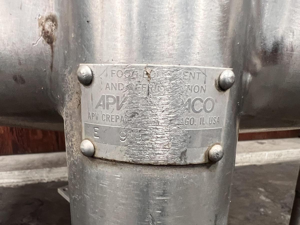 APV-CREPACO