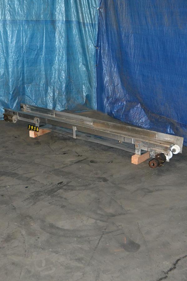 CONVEYOR