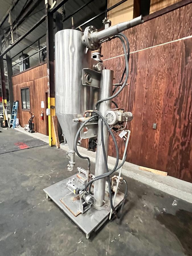 ALFA-LAVAL