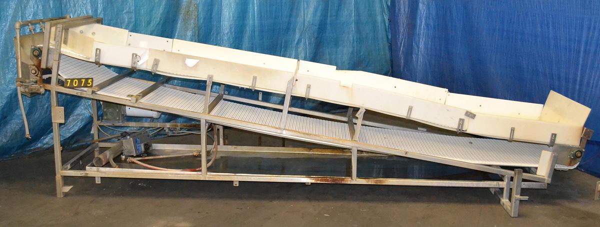 CONVEYOR