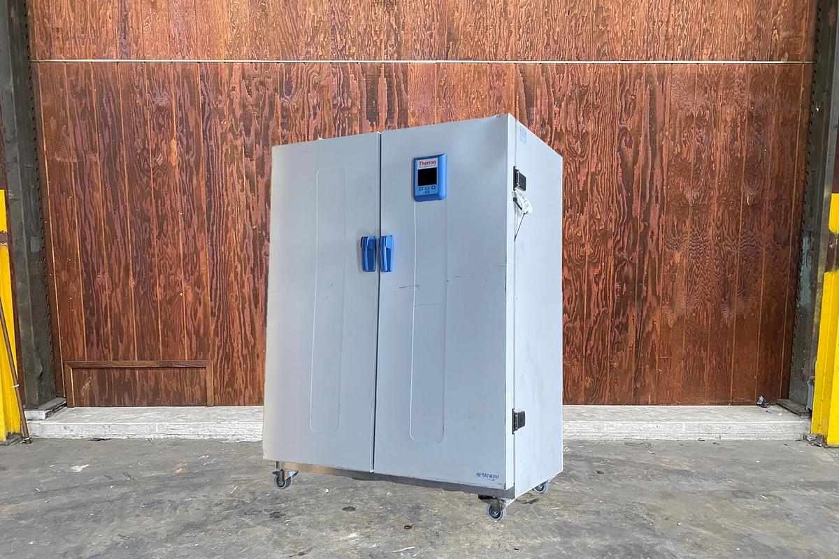 THERMO SCIENTIFIC