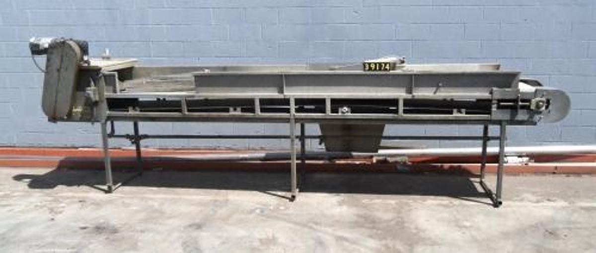 CONVEYOR
