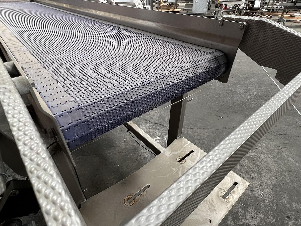 CONVEYOR