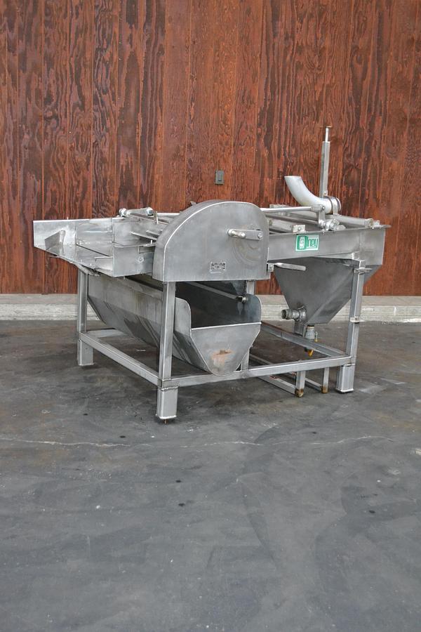  OLNEY 