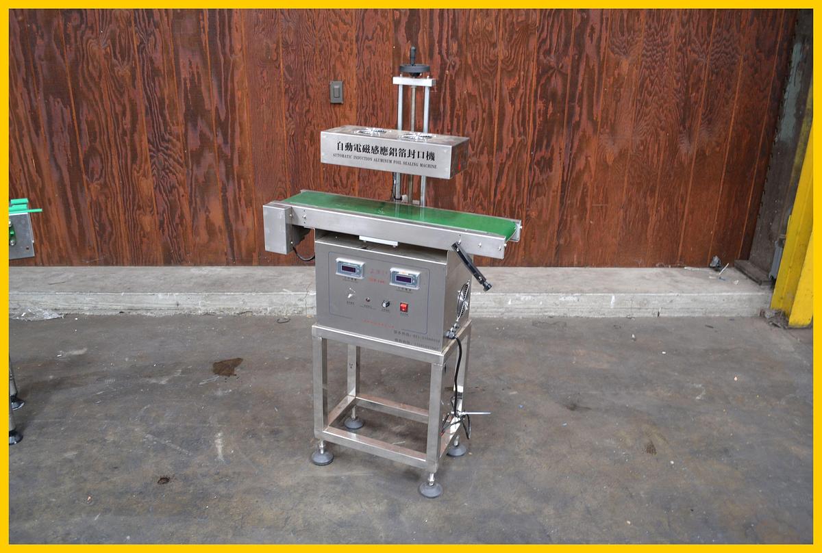  GUANGDONG OCEANPACKING 