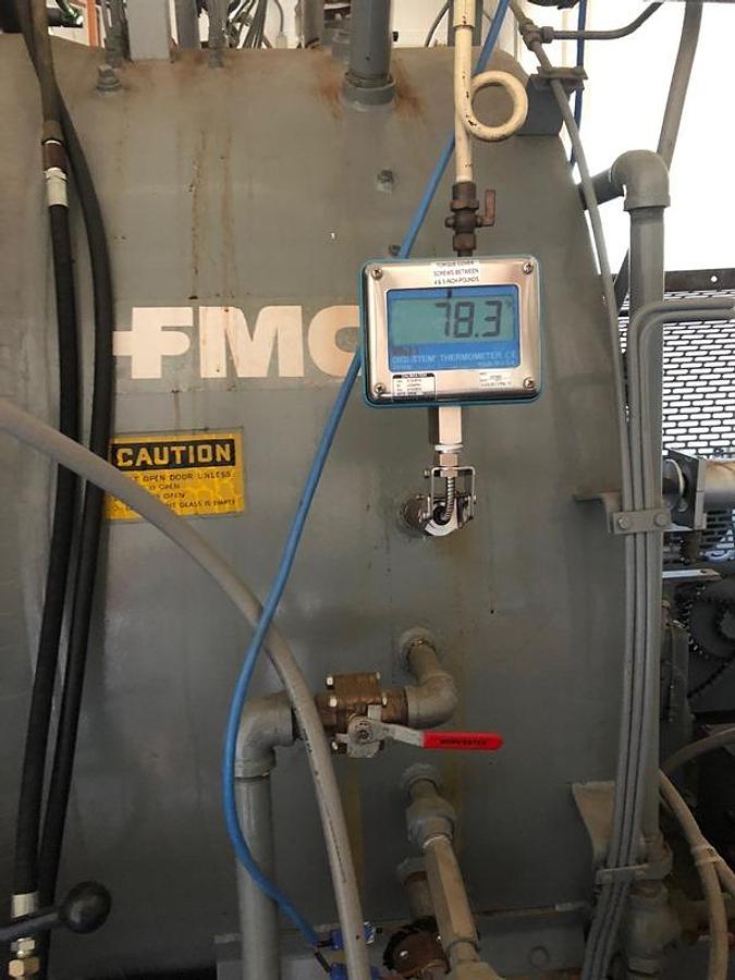 FMC