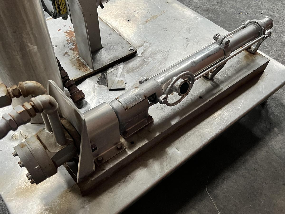 ALFA-LAVAL