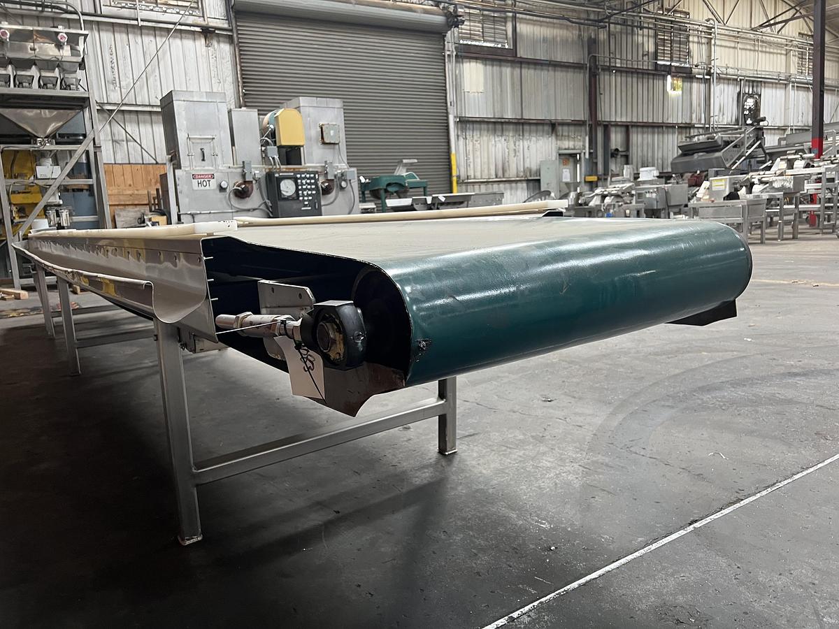 CONVEYOR