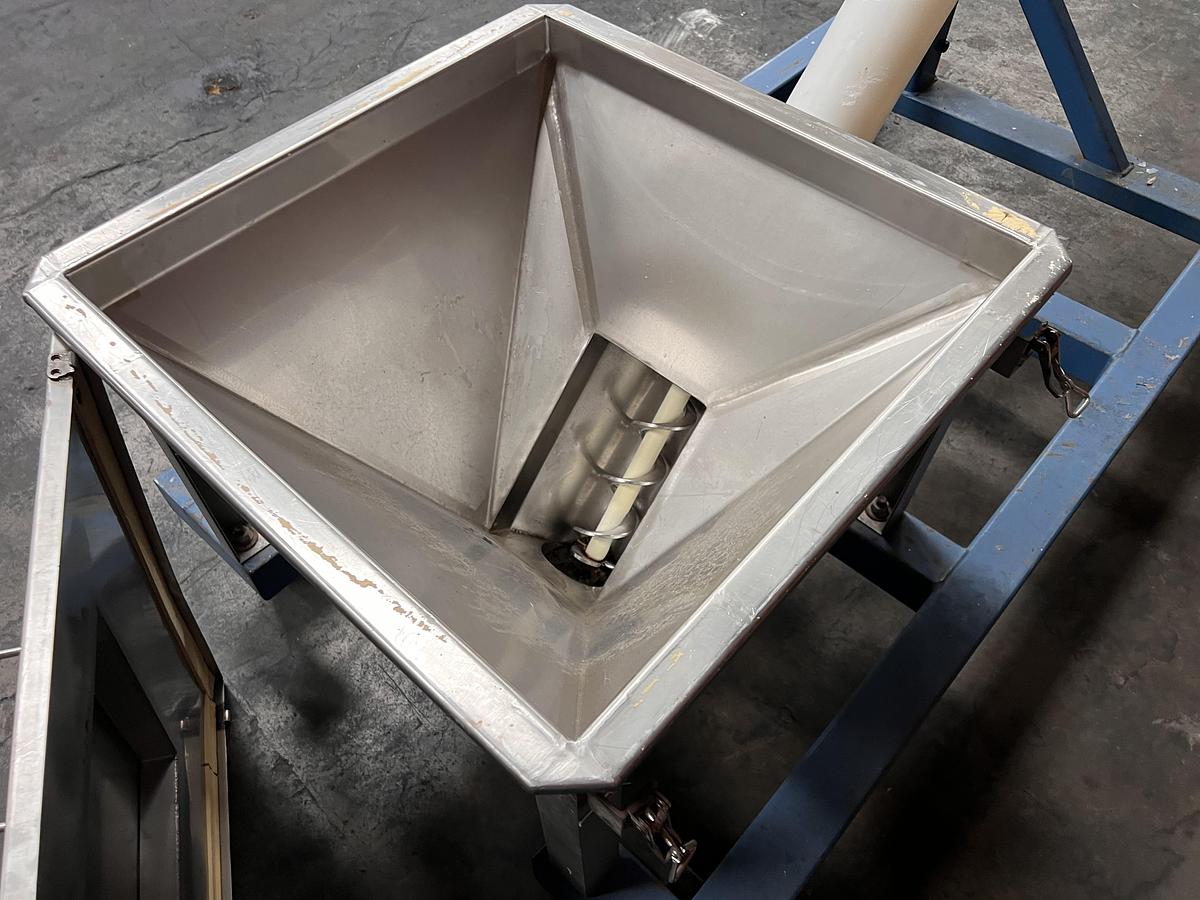  FLEXICON 