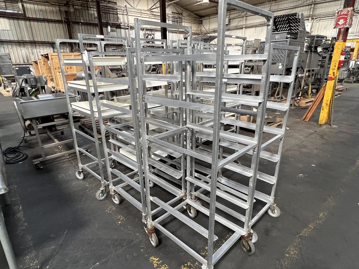 CART