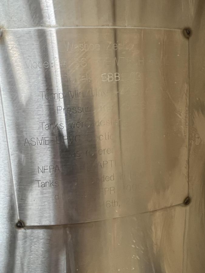 BREWTECH