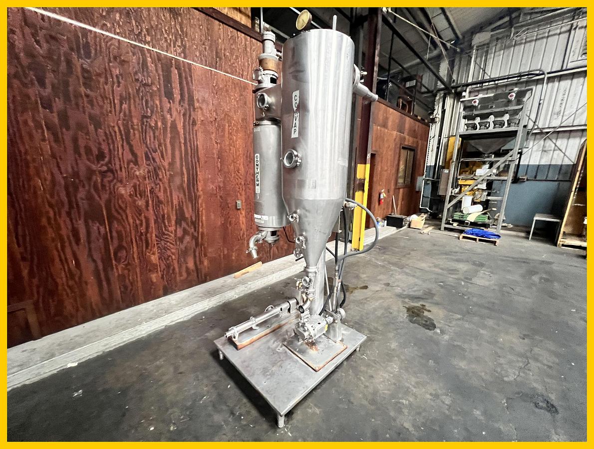 ALFA-LAVAL