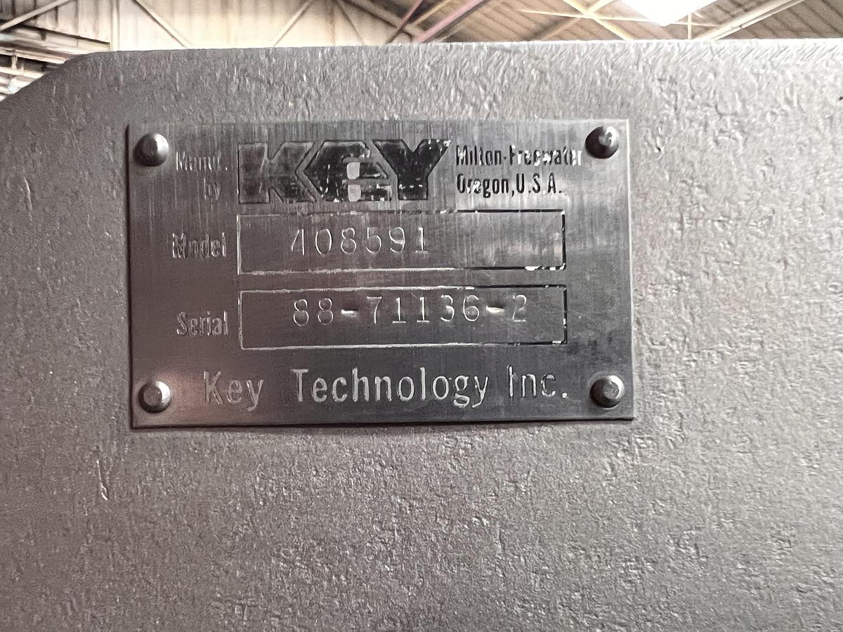 KEY