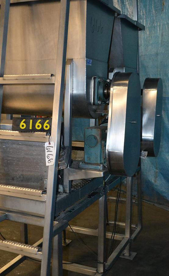 WEIGH-TRONIX