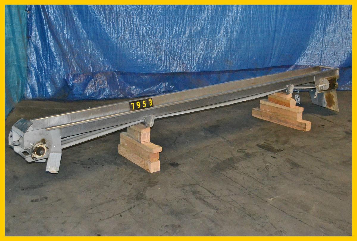 CONVEYOR