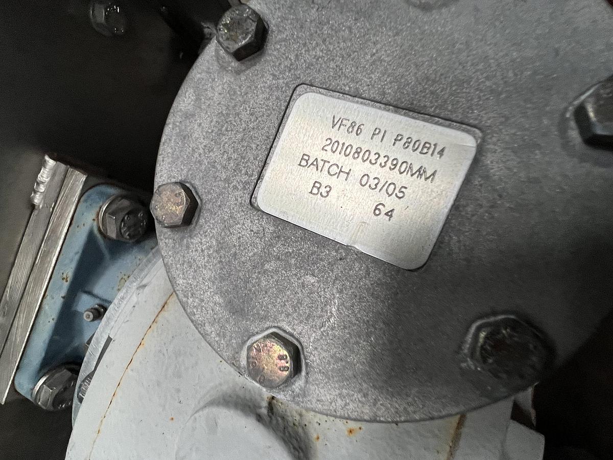 VALVE