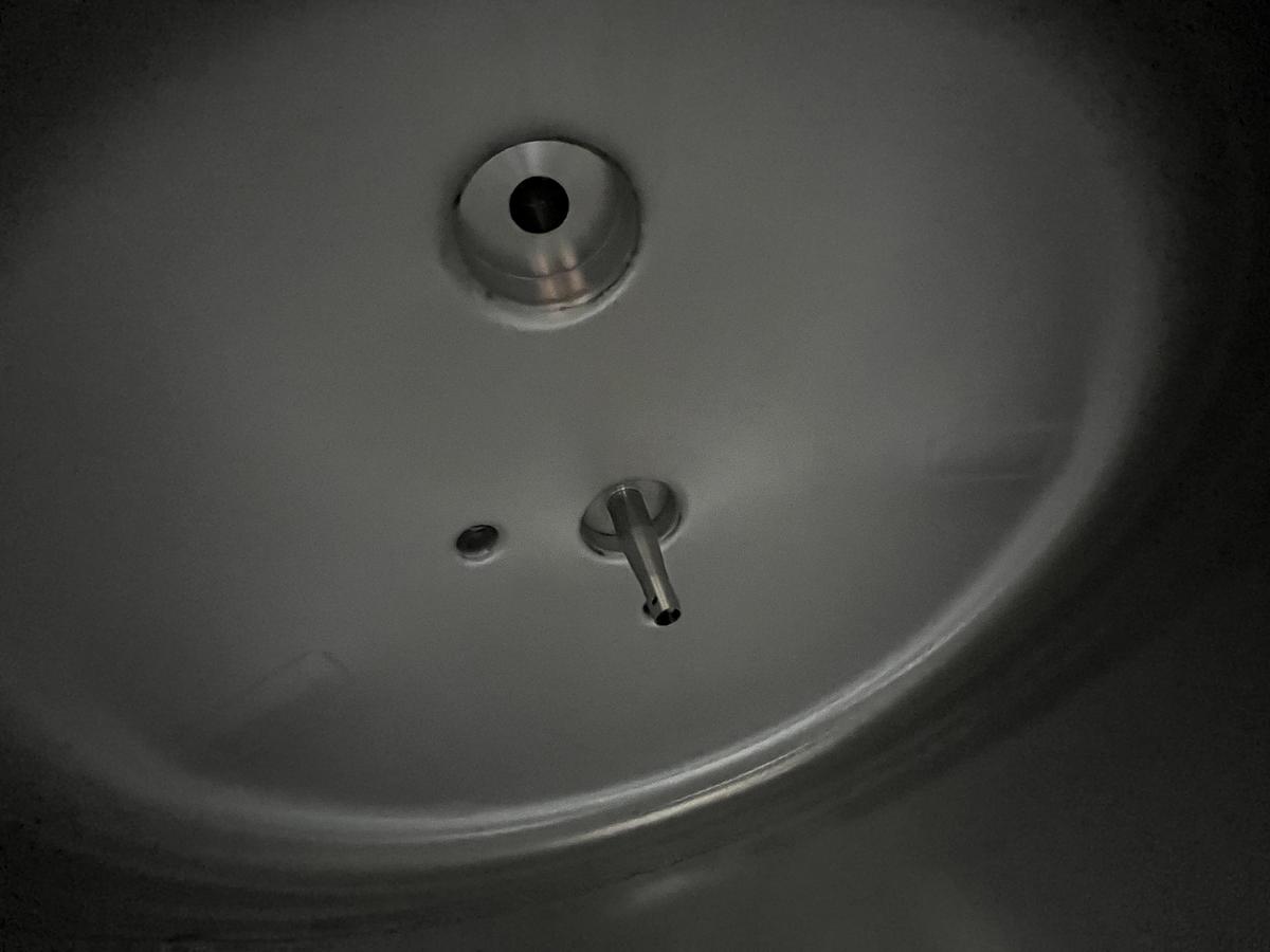BREWTECH
