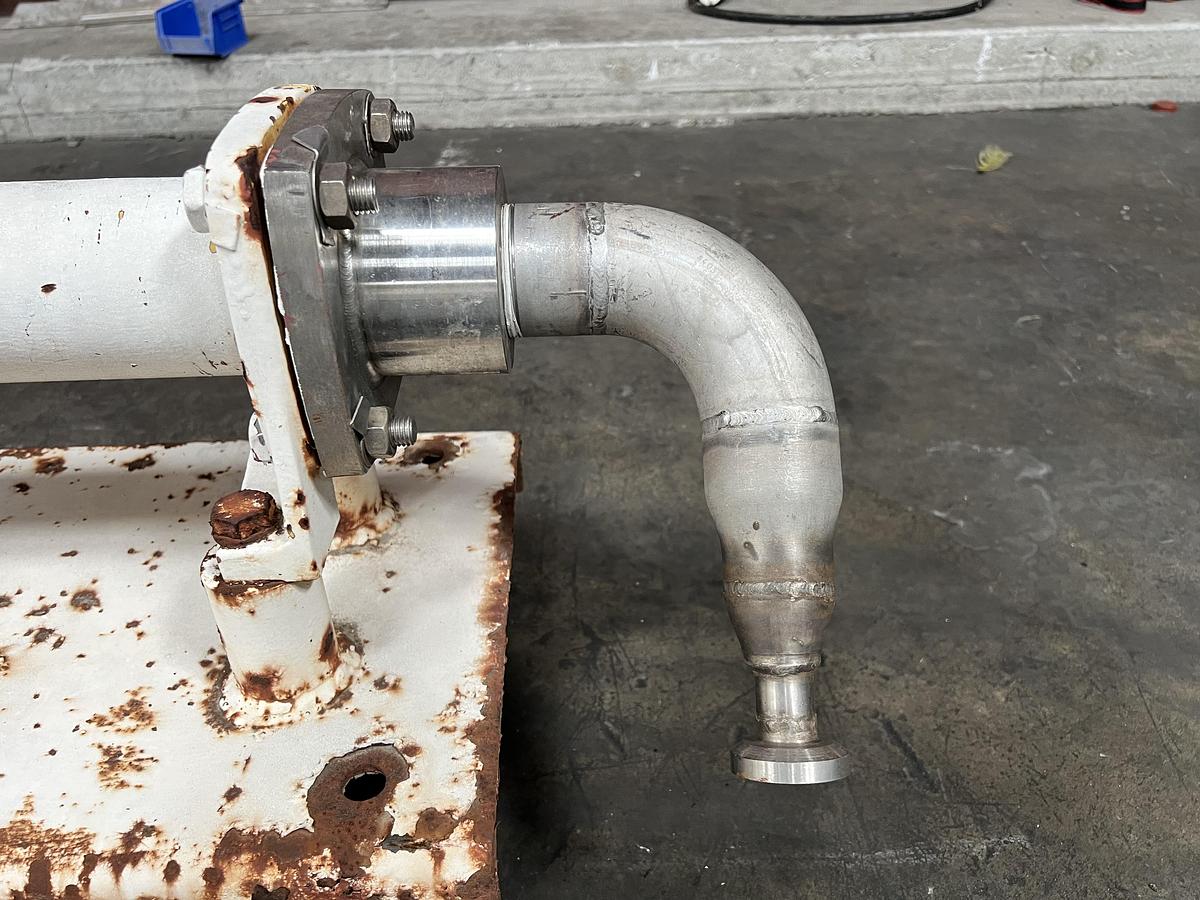  PCM 