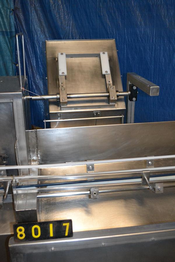 SLOT FILLER