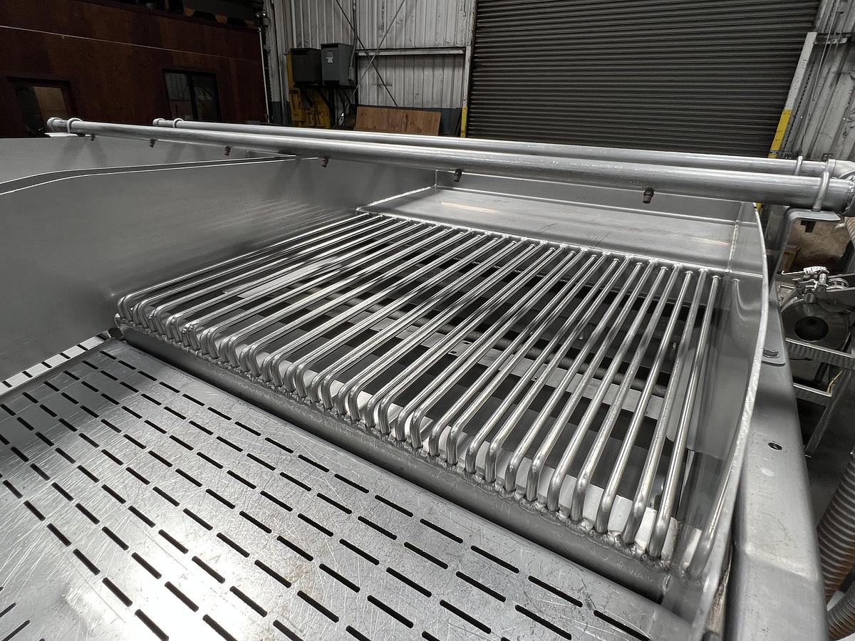  VALLEY WELDING AND MACHINE 
