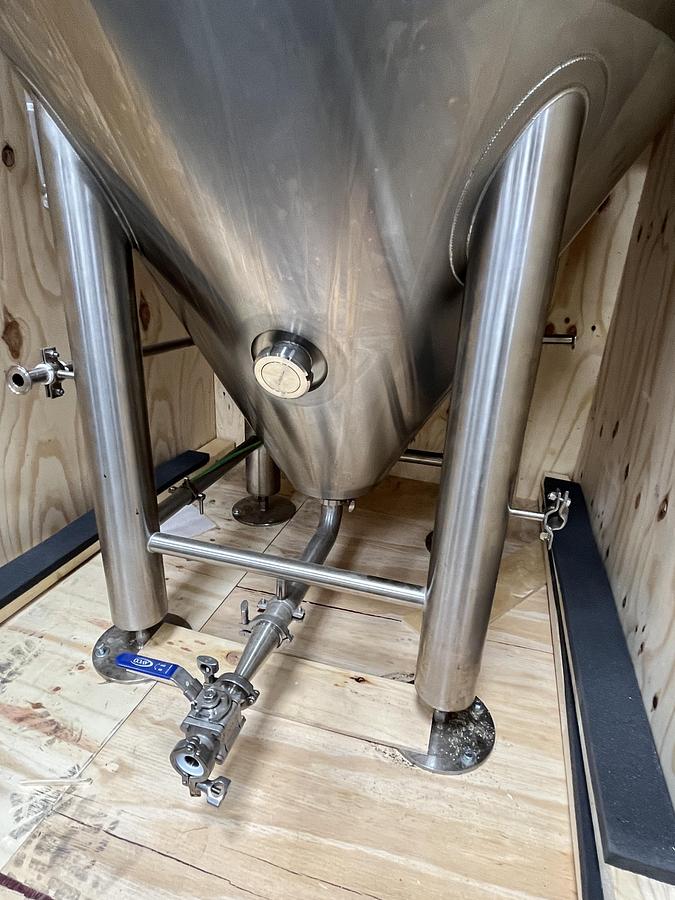 BREWTECH