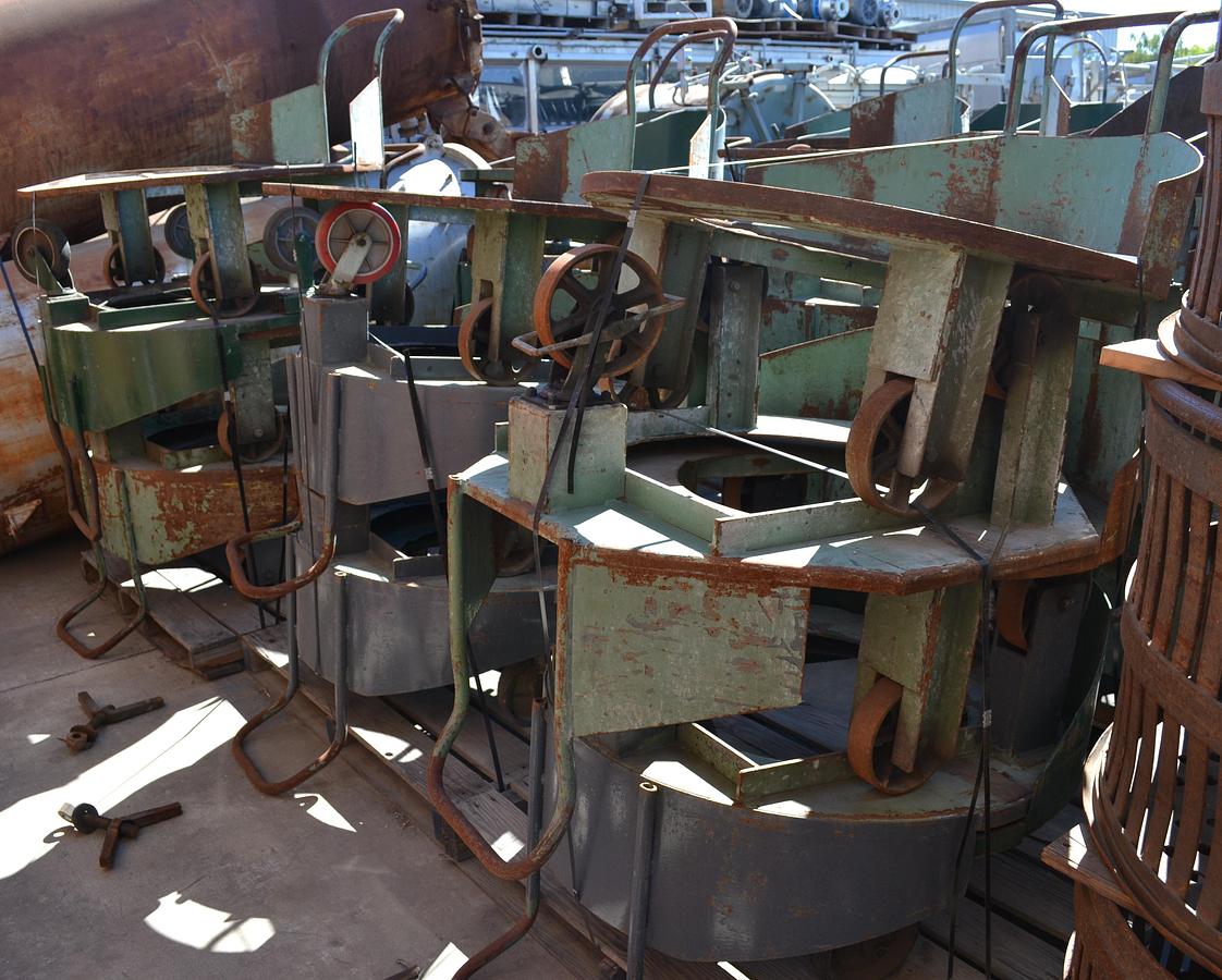 CART