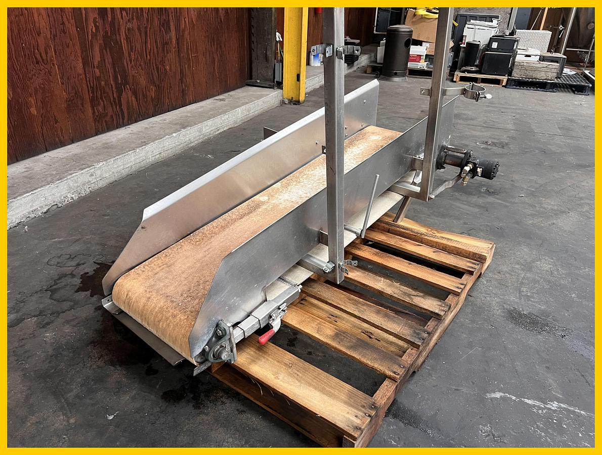 CONVEYOR
