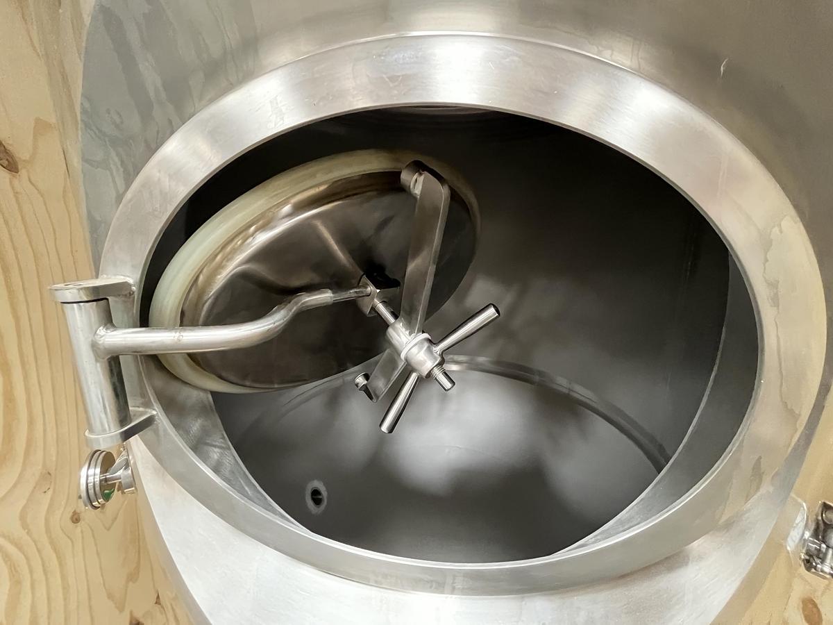 BREWTECH
