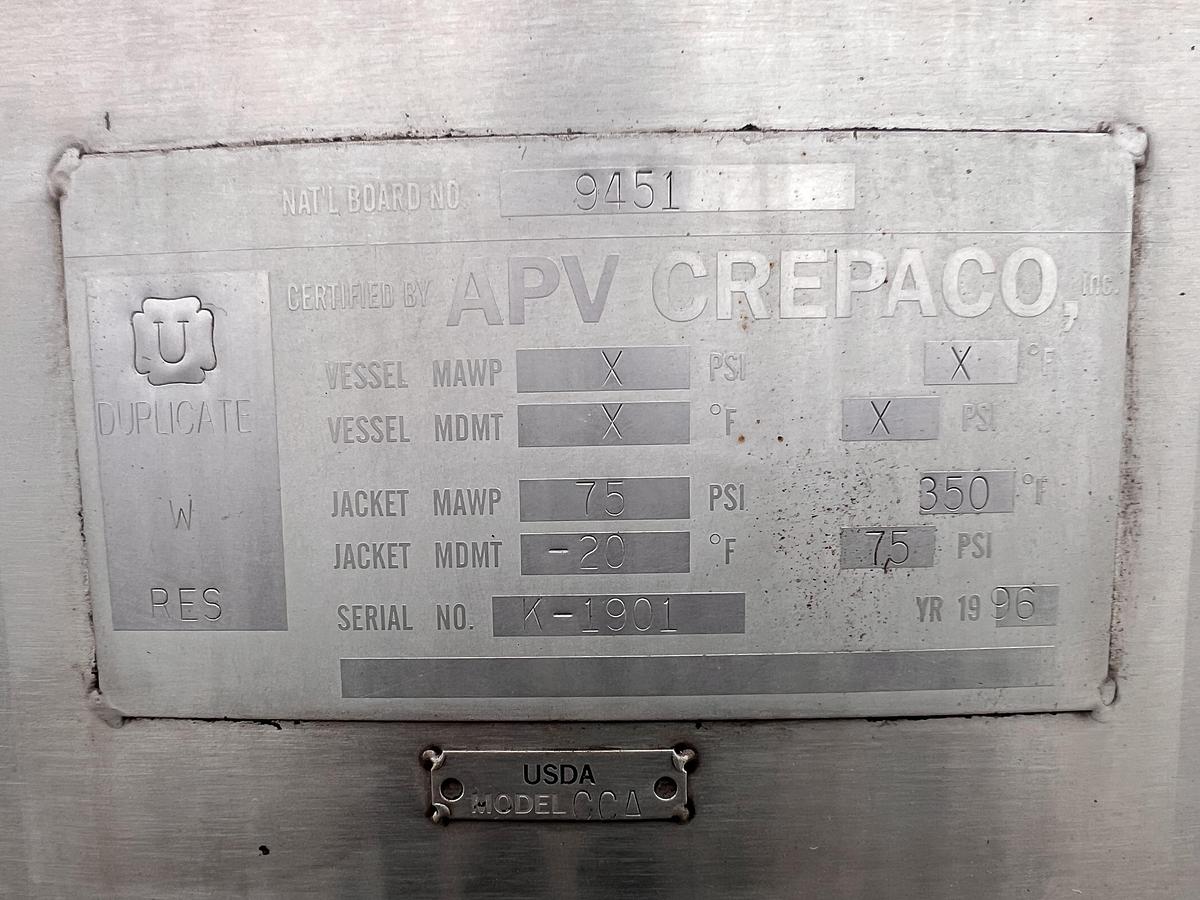  APV 