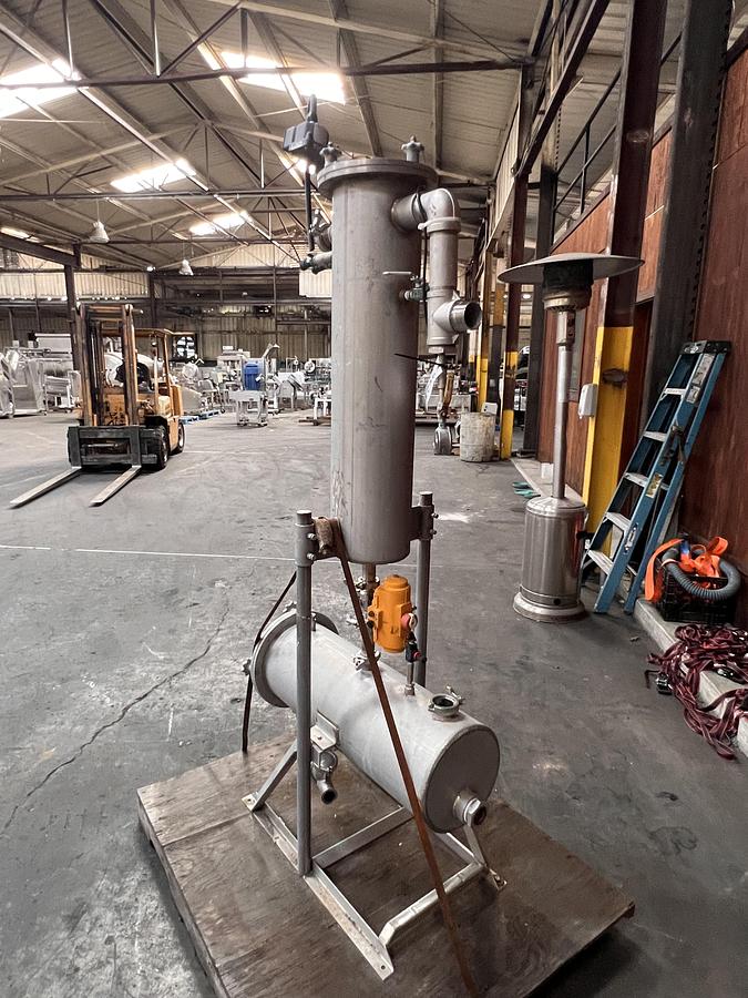  SEPARATOR 
