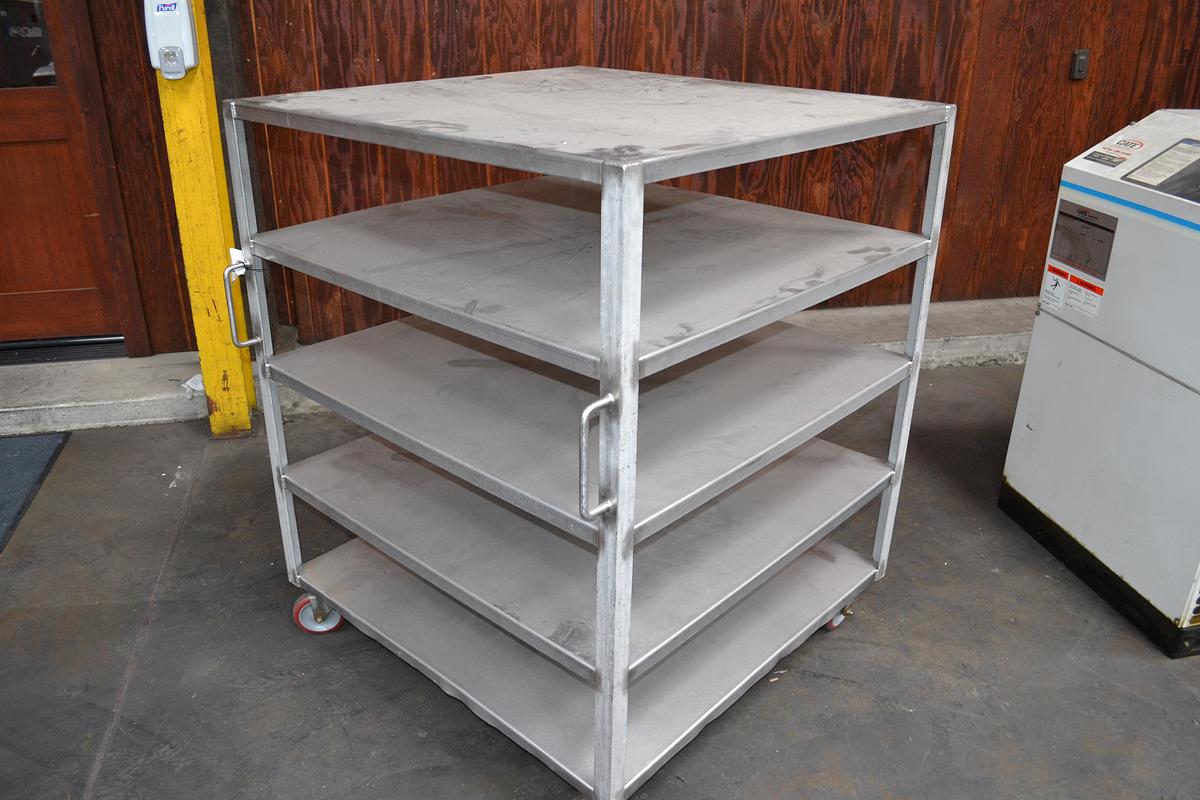 CART