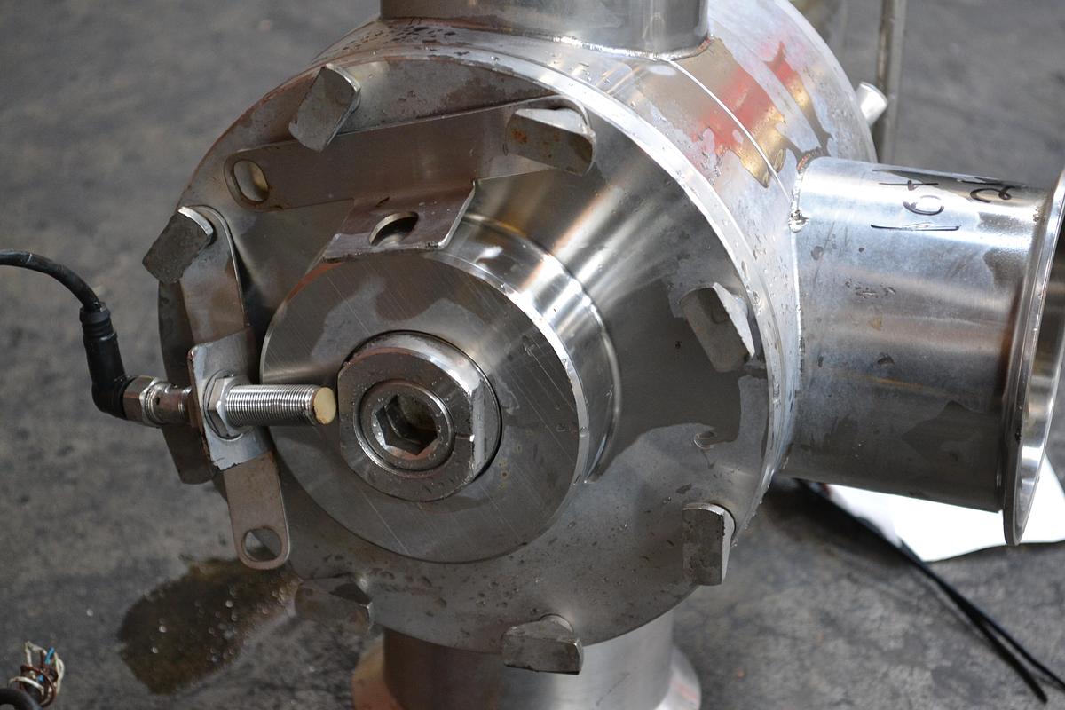  VALVE 