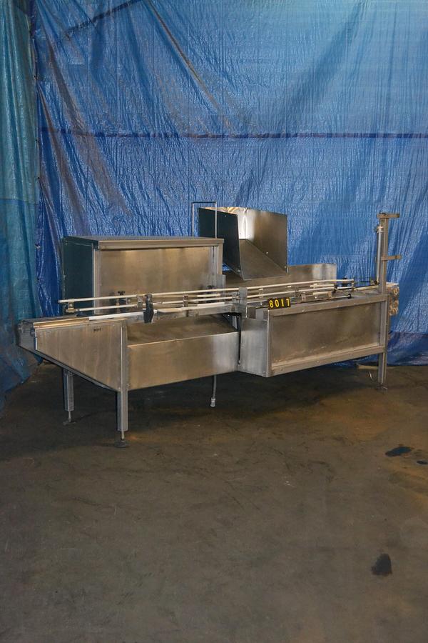 SLOT FILLER