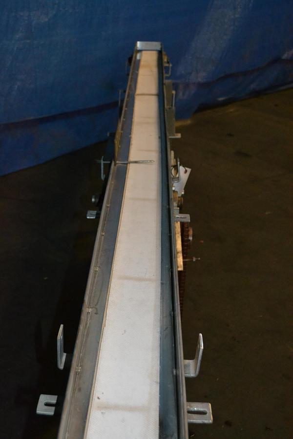 CONVEYOR