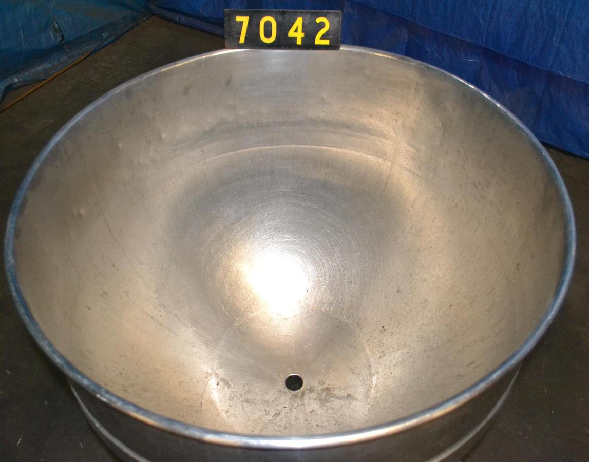 KETTLE