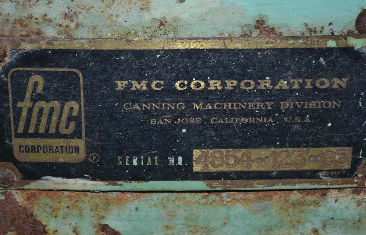 FMC