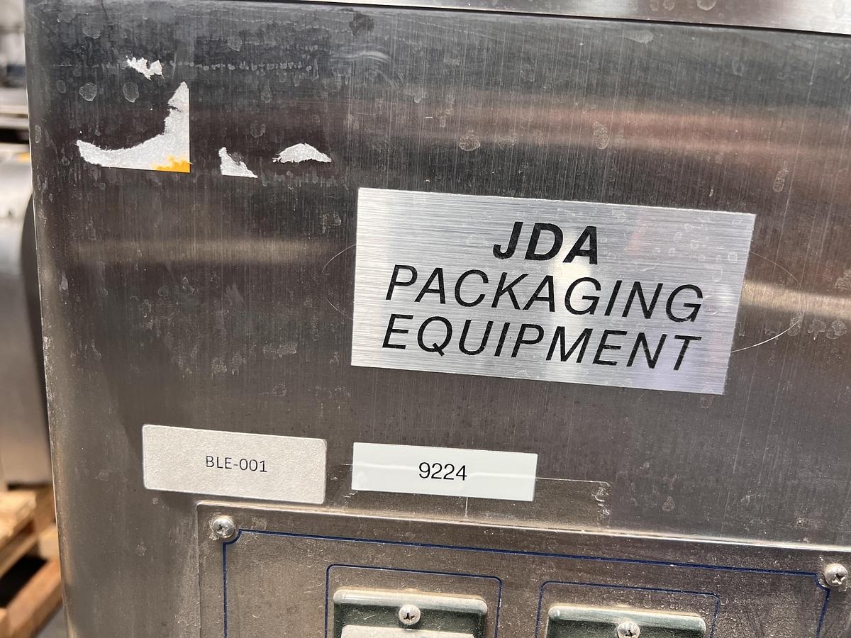 JDA