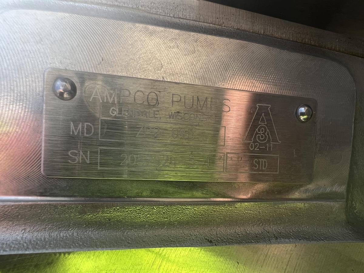 AMPCO