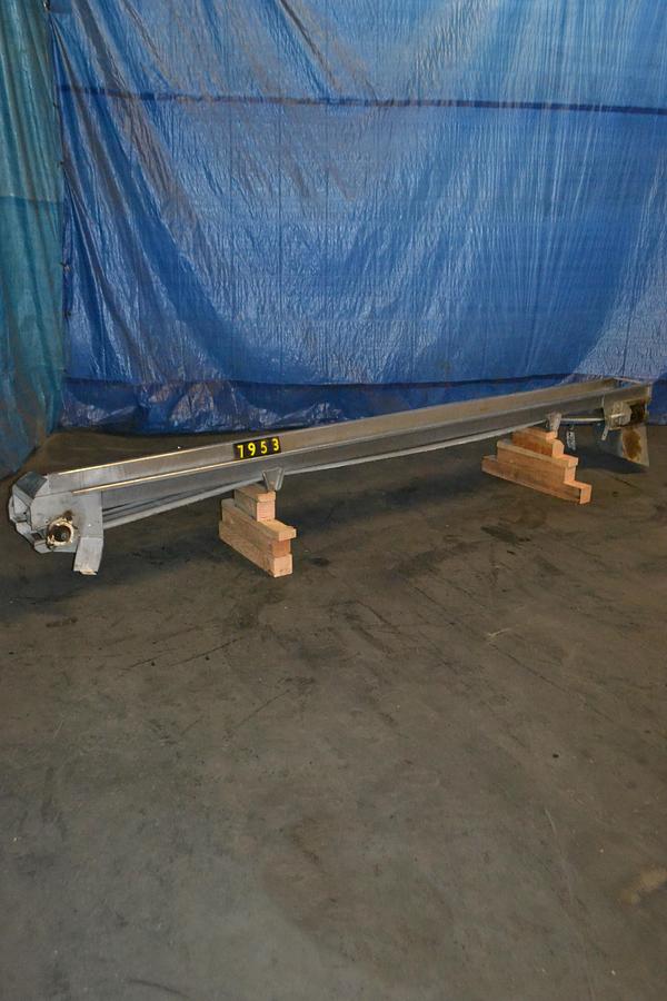 CONVEYOR