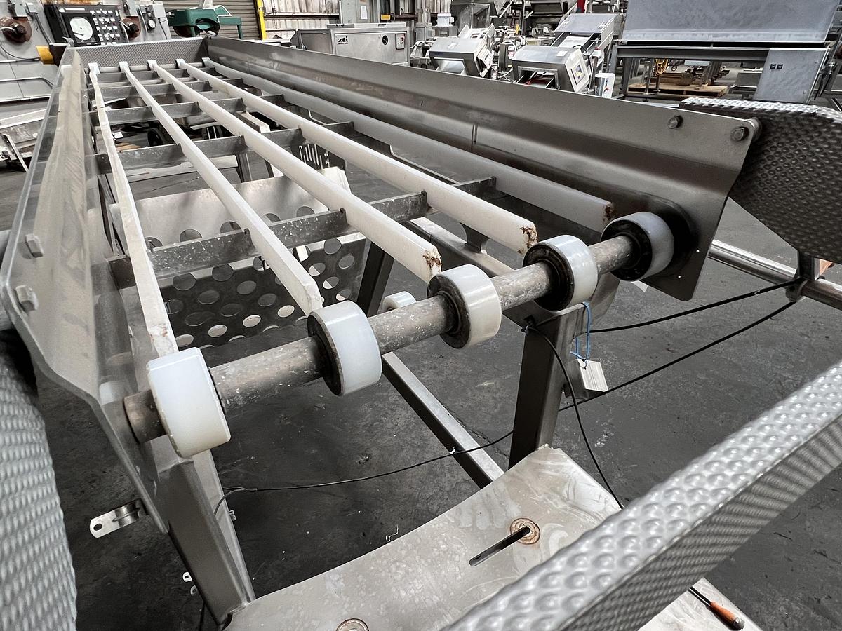 CONVEYOR