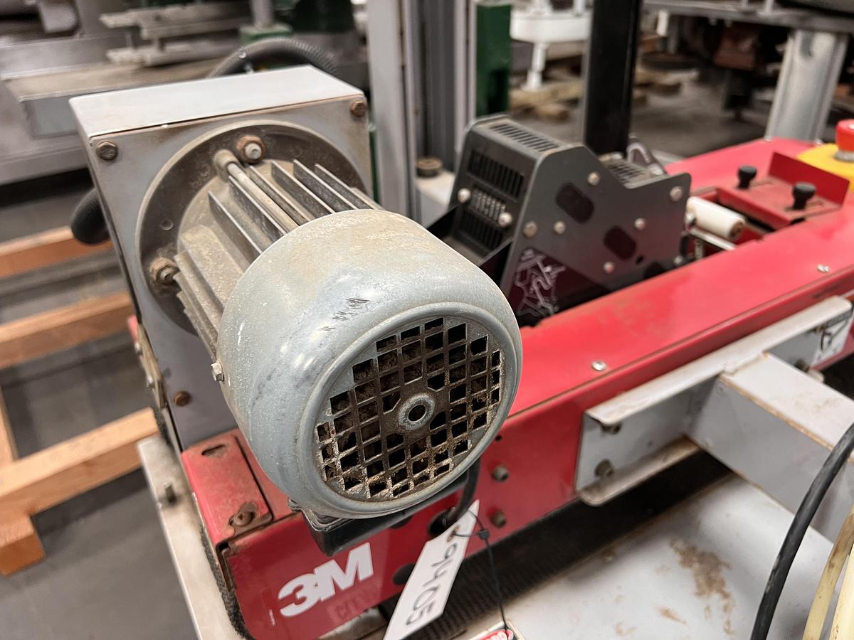  3M-MATIC 
