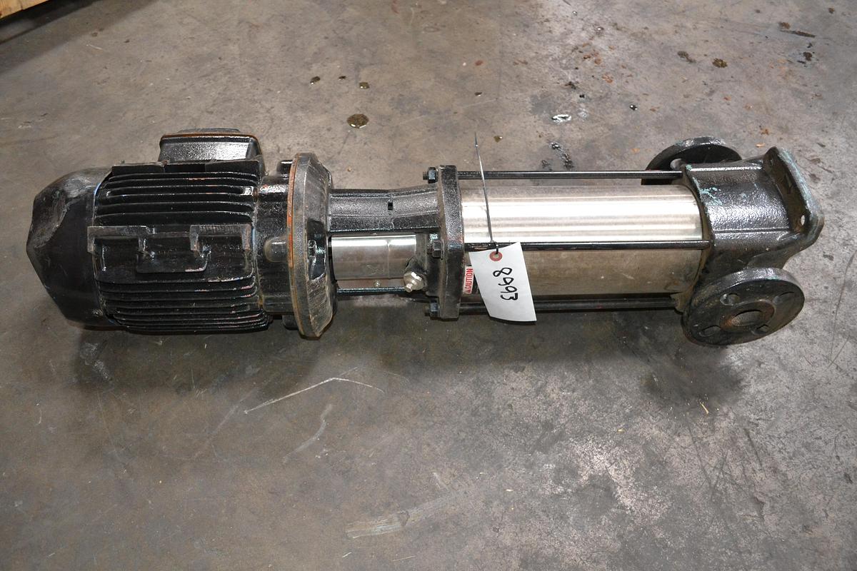  GRUNDFOS 