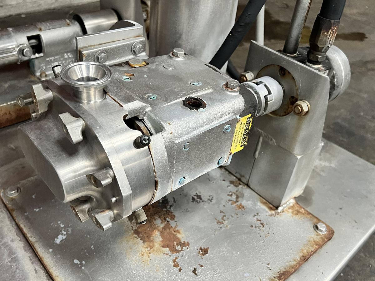 ALFA-LAVAL