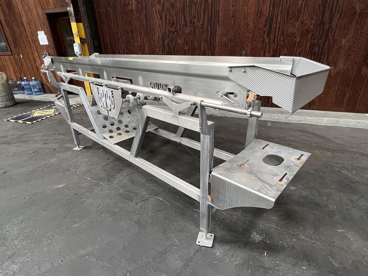 CONVEYOR
