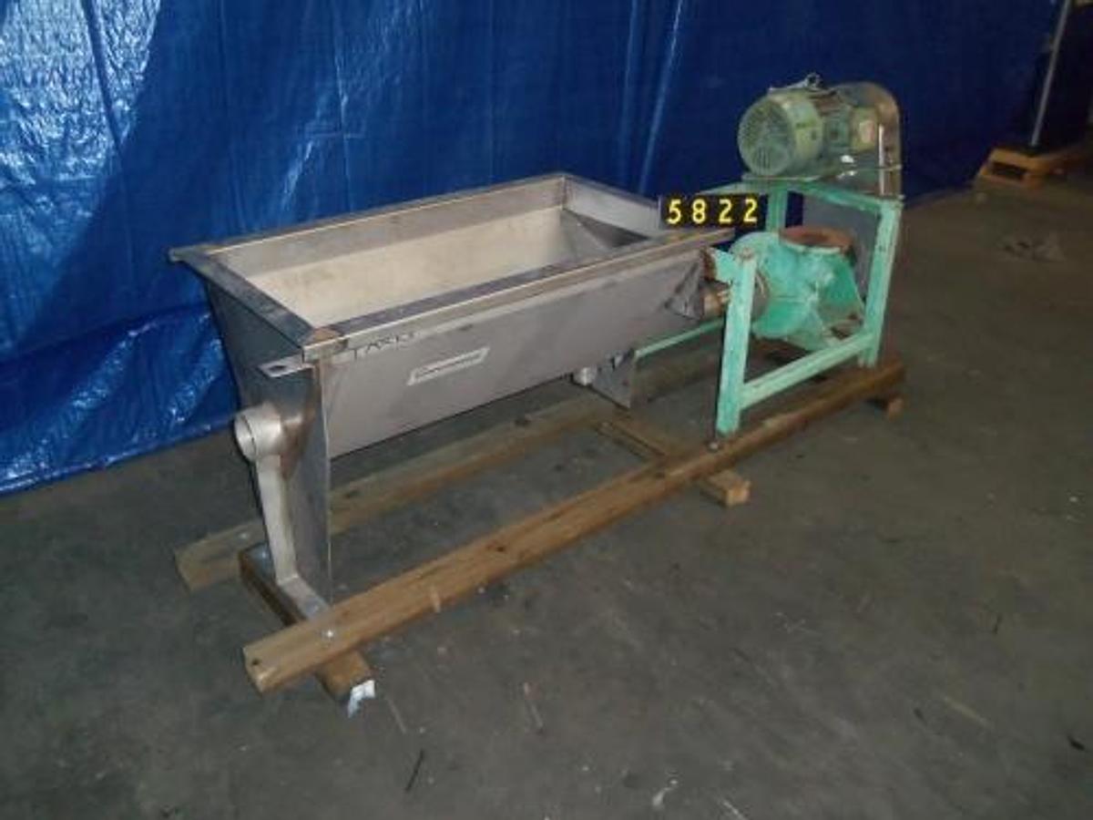 FAIRBANKS-MORSE