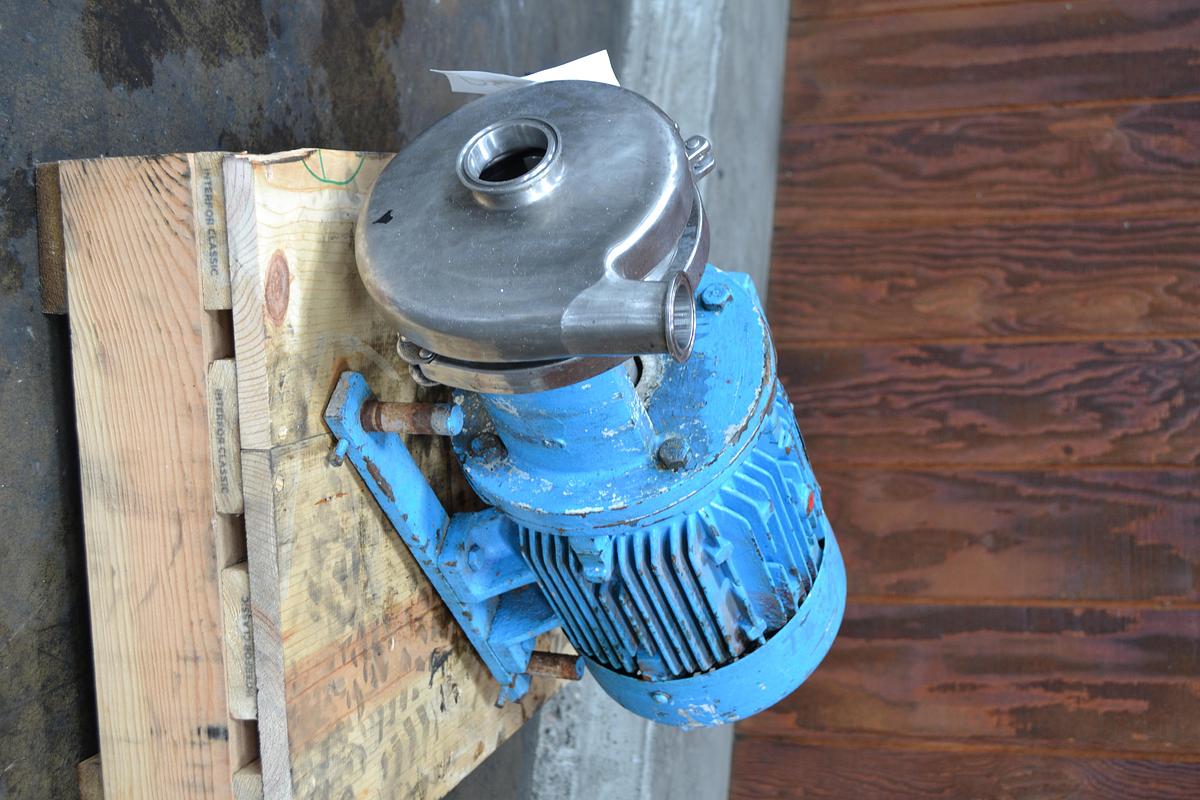  Q-PUMPS 