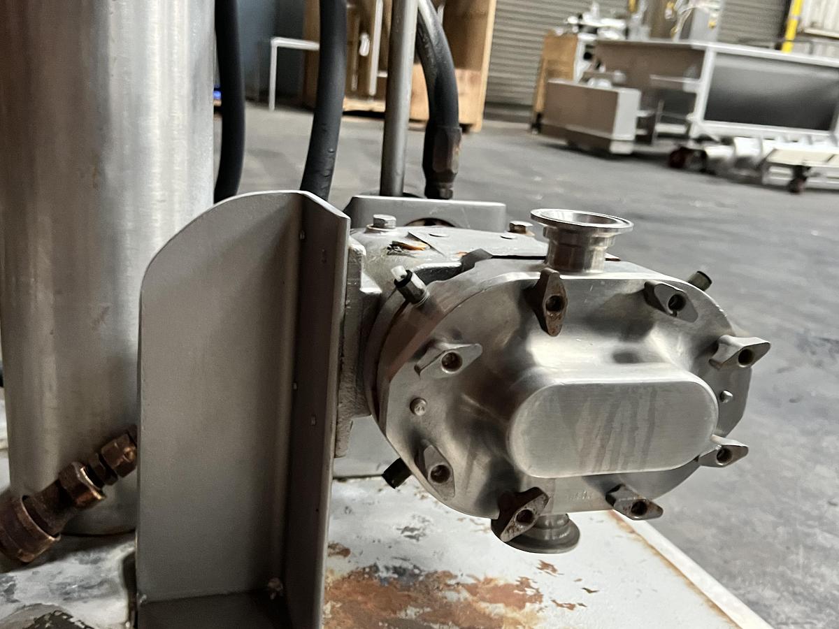 ALFA-LAVAL