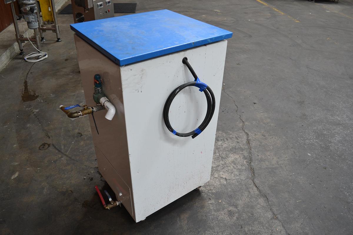  GUANGDONG OCEANPACKING 