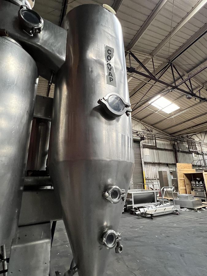 ALFA-LAVAL